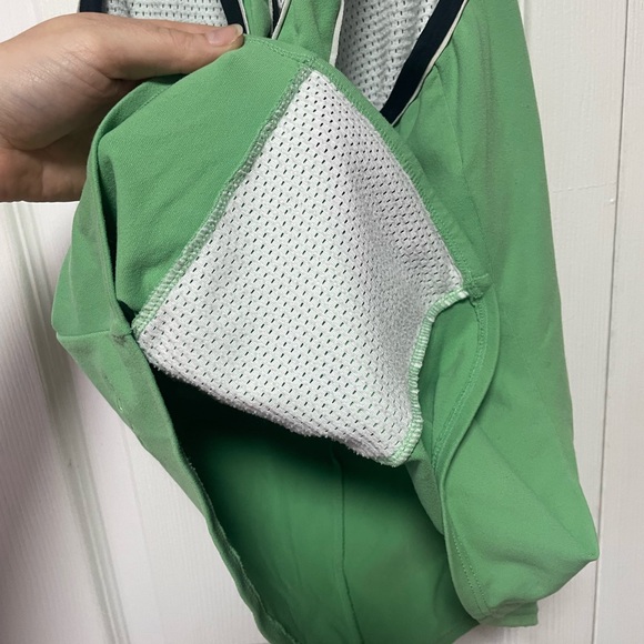 Vintage Suogi Running/Cycling Tank - Picture 8 of 8